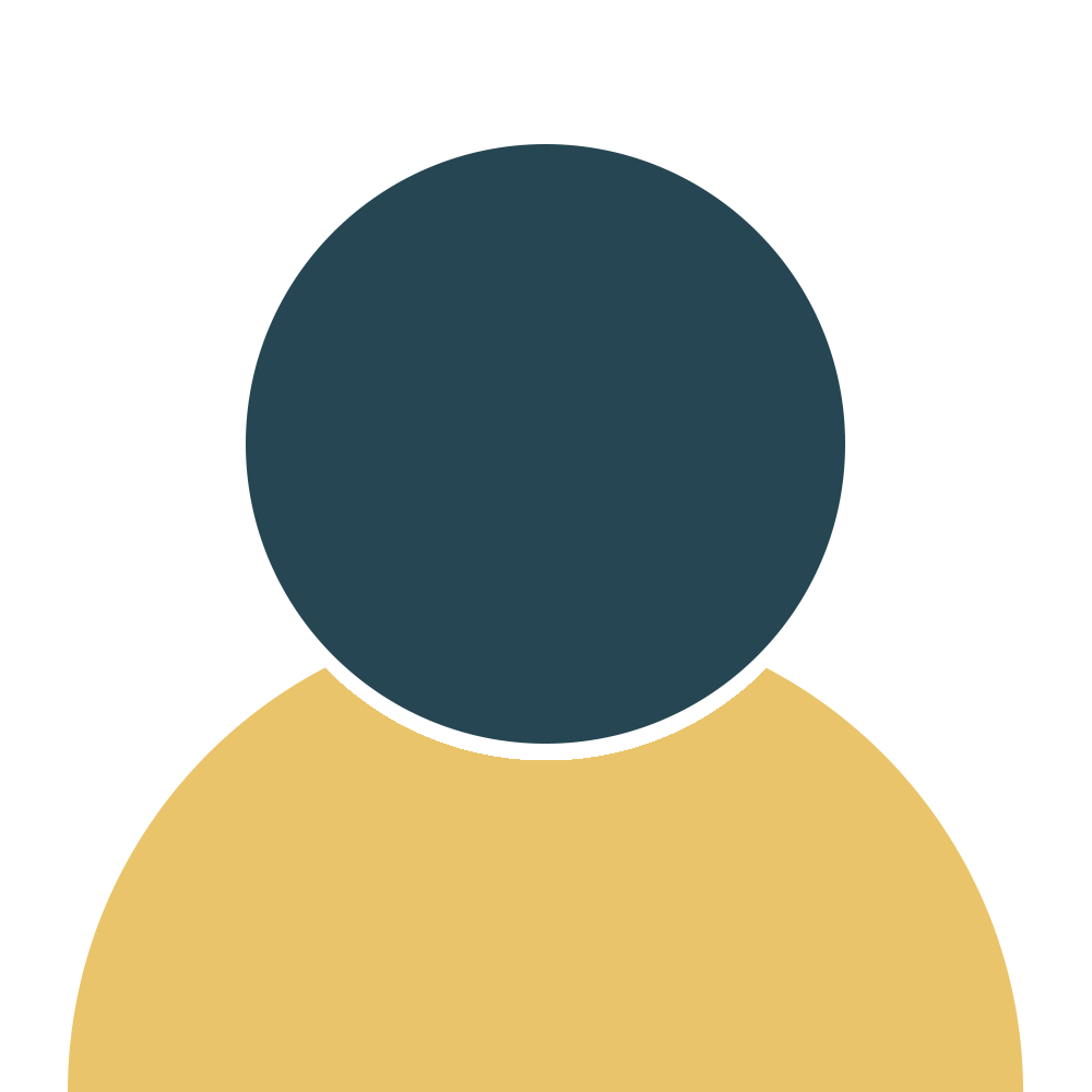 Florence Nyangara, PhD Image